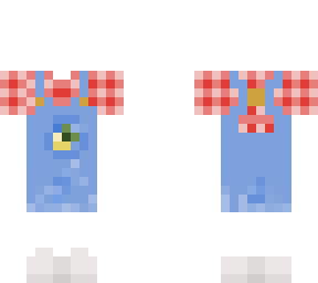 fruit faction!