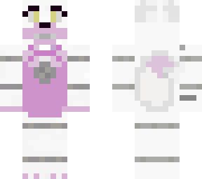 funtime foxy