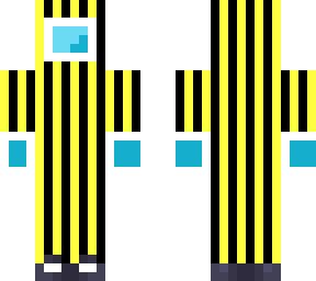 futuristic tubbo