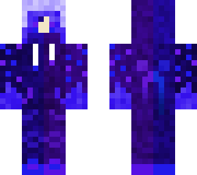 galaxy gamer