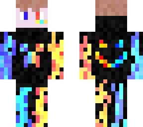 gamer_boy v3