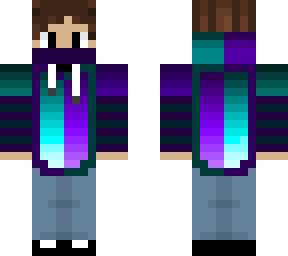 gamerboykev