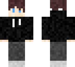 gaming avatar