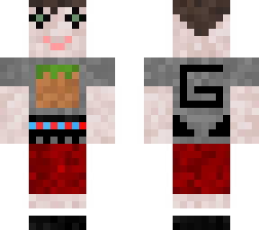 garretttrp