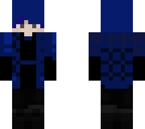 gba skin (gamerboy afif skin)