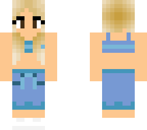gemita 2