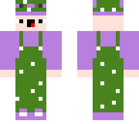 genderqueer derp axolotl