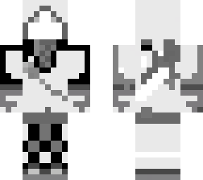 ghost  badboyhalo