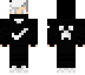 ghost gamer
