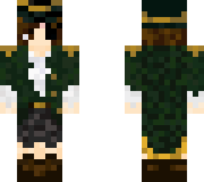 gimmpfhd pirate