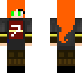 ginny weasley quidditch