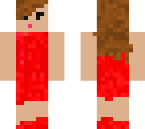 girlfriend fnf