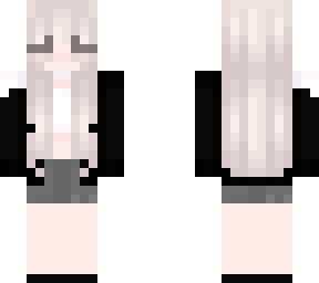 girli