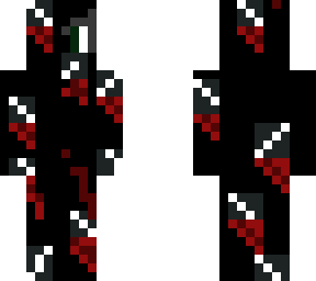 glass attack