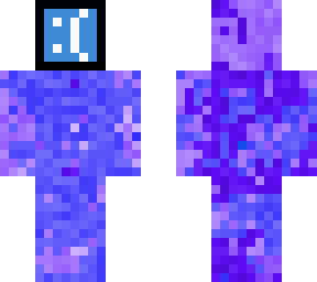 glitcher