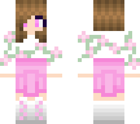 gloria 1