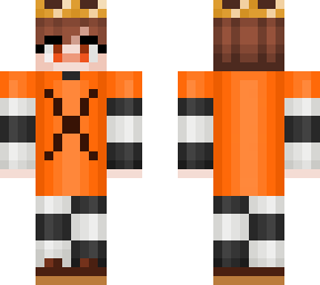 glossyngner