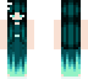 glow squid