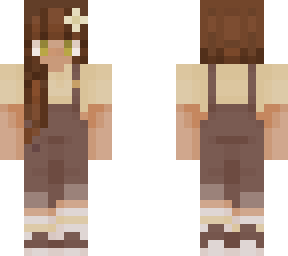 goat girl