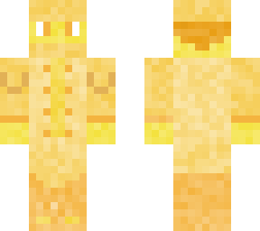 golden doctor david