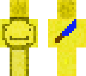 4dxcmgiwm4ktem