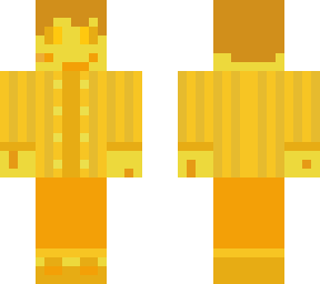 golden red agent