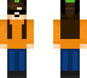 goofygorsh