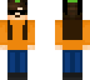 goofygorsh