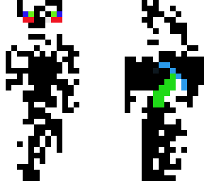 gost