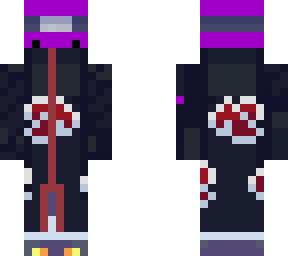 grape akustki