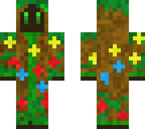 grasscanum