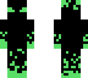 green gloop
