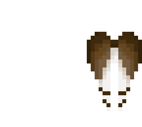 griffin wings base