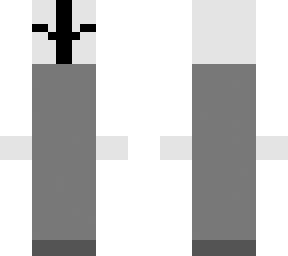 grunt
