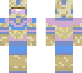 guardian guard