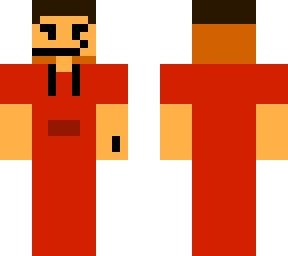 gustavo_yt