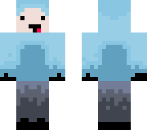 guy