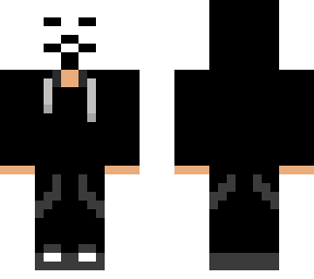 hacker cool