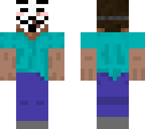hackerskin