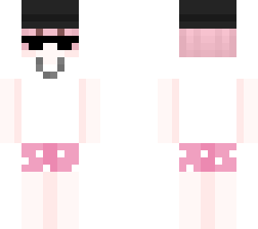 hair