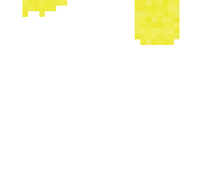 hair base (blonde)