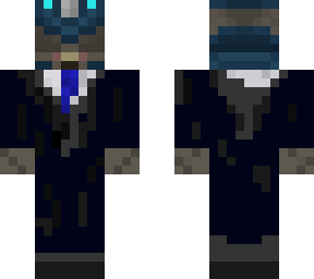 halo elite in tux