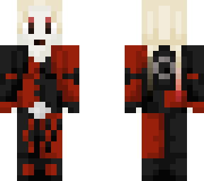 harley quinn (the suicide squad)