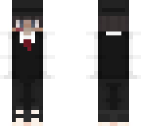 hat