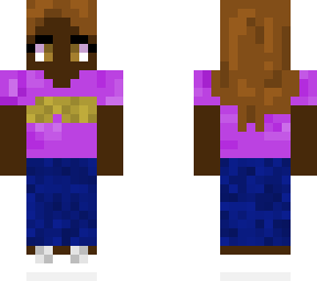 hazel levesque