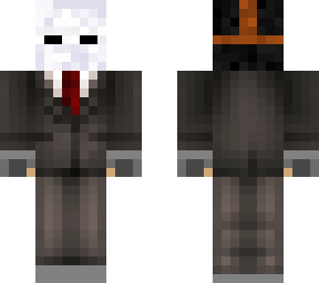 heist bappo