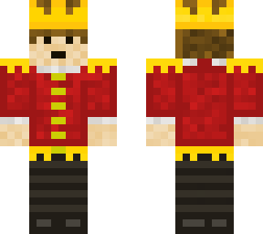 heroischer bert