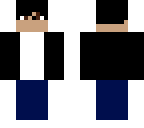 hgfjgjfhjhfgjg
