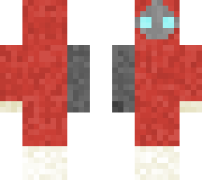 hob