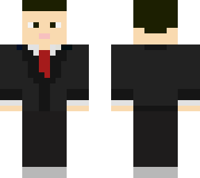 https://www.minecraftskins.com/profile/4940330/mario1678 editada